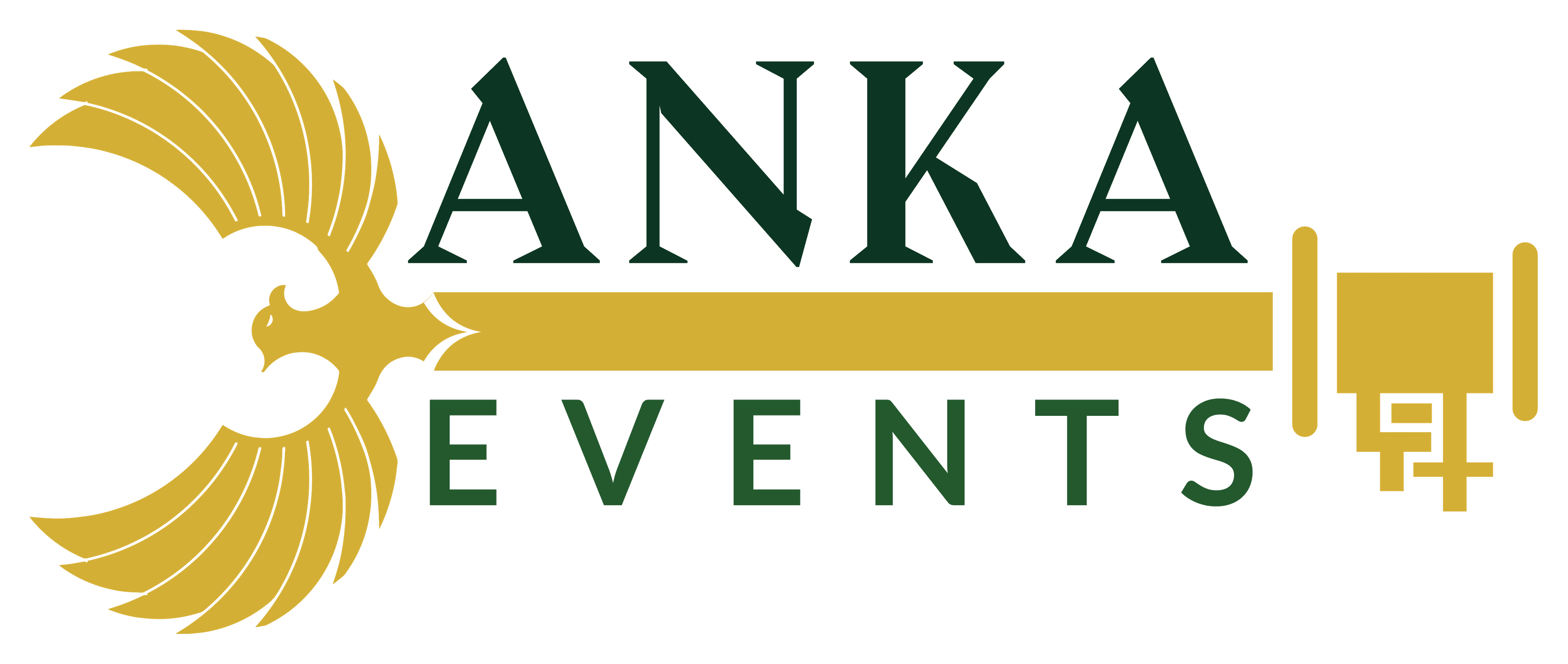 Anka Events